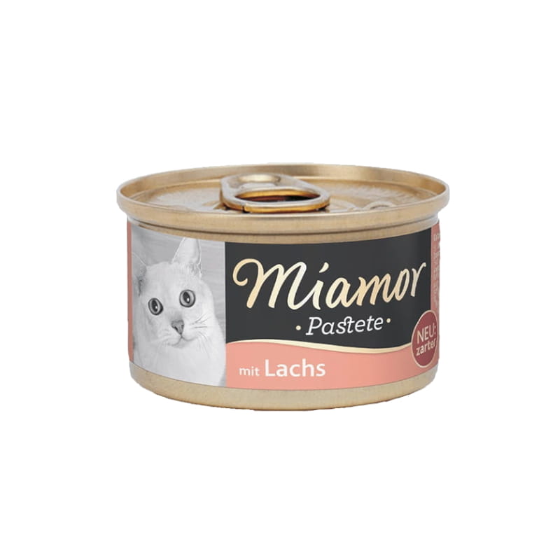 miamor łosoś 85.jpg